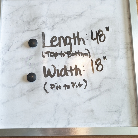 Zara Satin Multicolor Long Kimono Robe - Picture 8 of 9